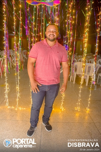 DSC_4273
