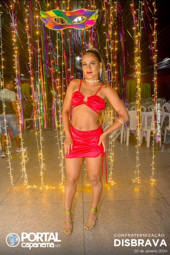 DSC_4300