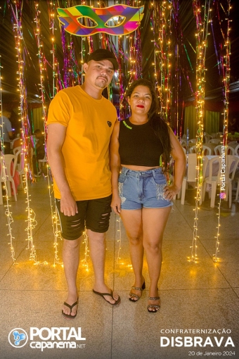 DSC_4320
