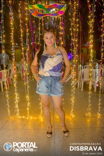 DSC_4329