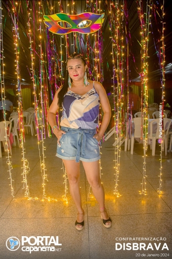 DSC_4330
