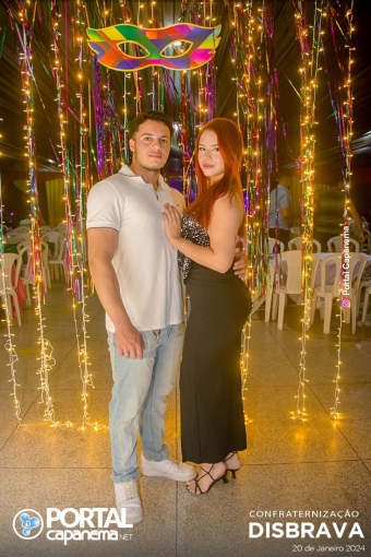 DSC_4331