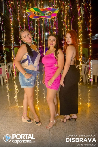 DSC_4368