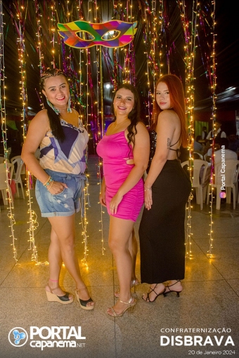 DSC_4369