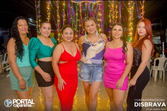 DSC_4373
