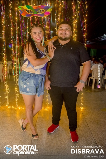 DSC_4384