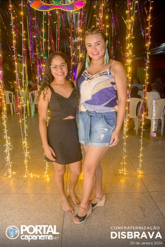 DSC_4409