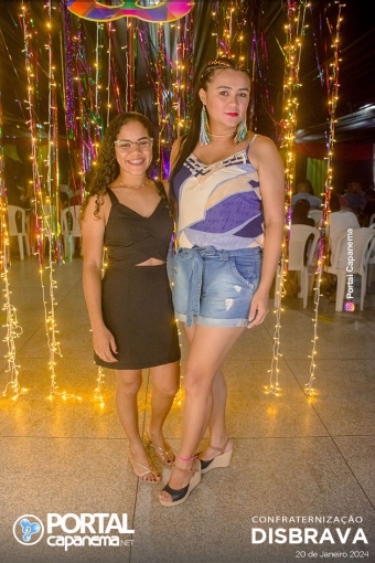 DSC_4410