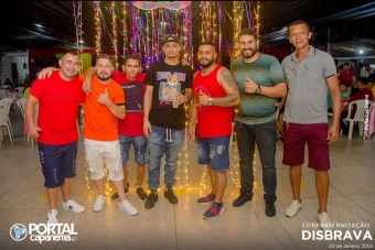 DSC_4520