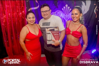 DSC_4545