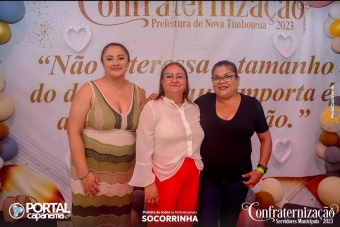 DSC_0750