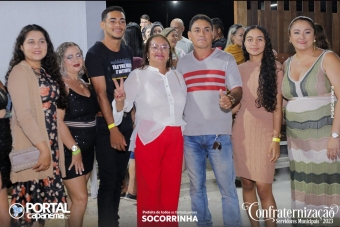 MG_9754