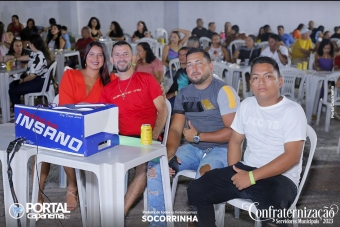 MG_9762