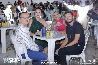 MG_9763