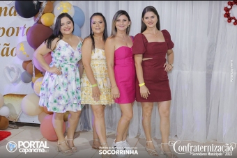 MG_9772