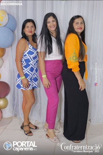 MG_9774