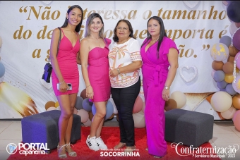 MG_9776