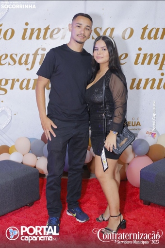 MG_9779