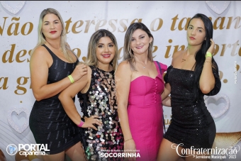 MG_9781