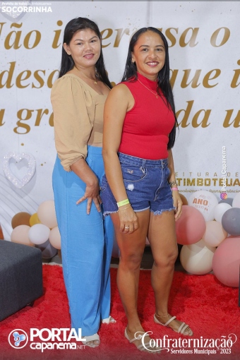 MG_9791