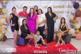 MG_9796