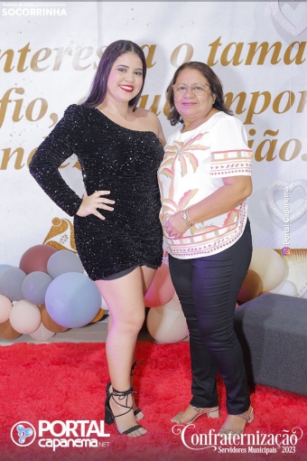 MG_9797