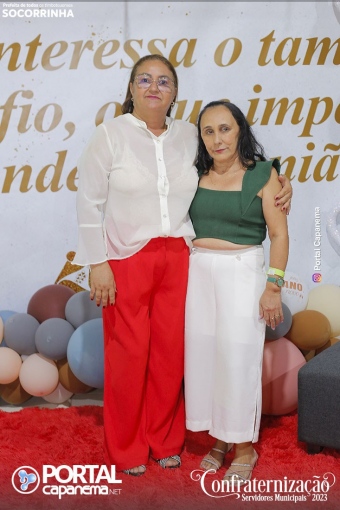 MG_9805