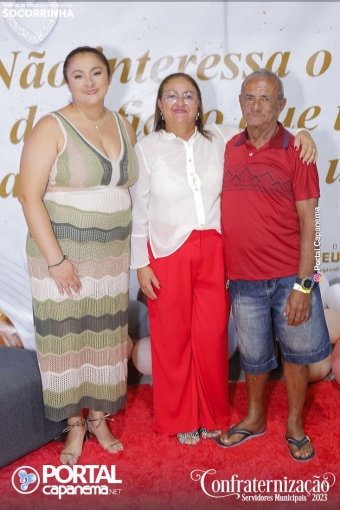 MG_9811