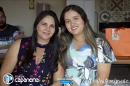 _DSC0096