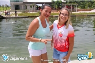 IMG_9257