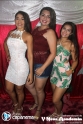 IMG_9572