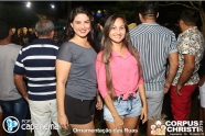 IMG_1482