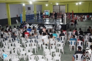 IMG_9038