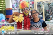 DSC_8961