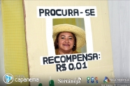 _POR6329