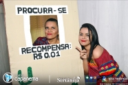 _POR6424