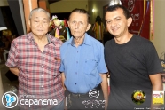 _DSC0383