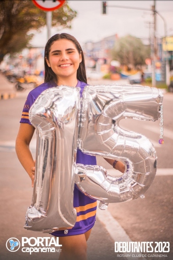 DSC_6137