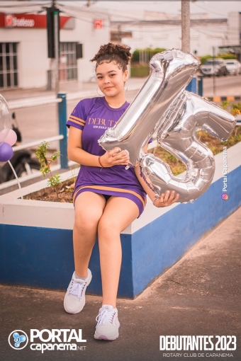 DSC_6163