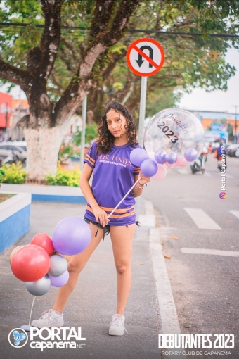 DSC_6310