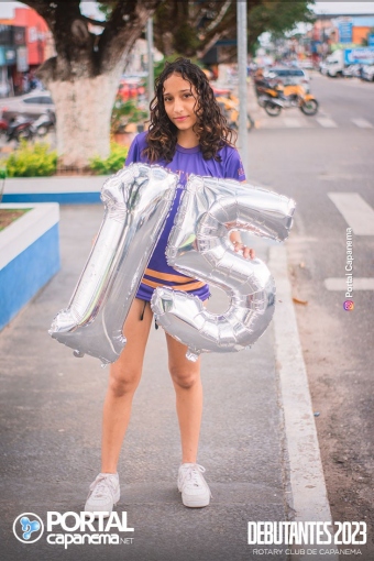 DSC_6324