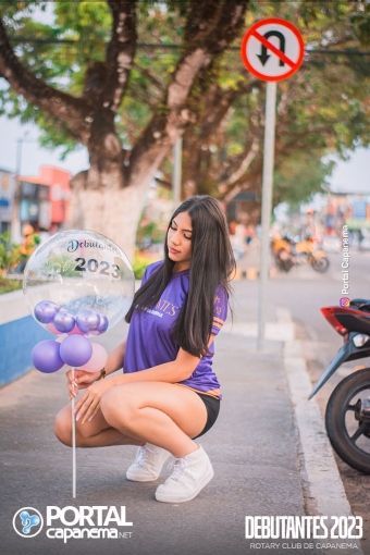 DSC_6441