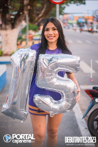 DSC_6463