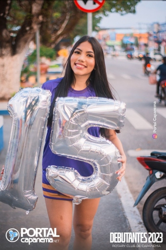 DSC_6465