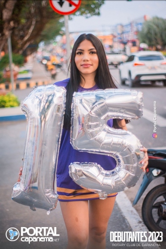 DSC_6467