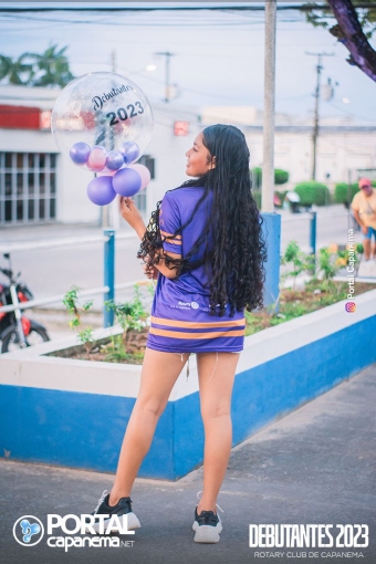 DSC_6534