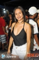 DSC_0459