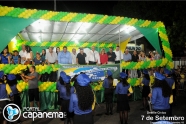 DSC_7159