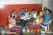 20190421000438__DSC0007
