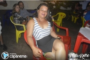 20190421001742__DSC0053